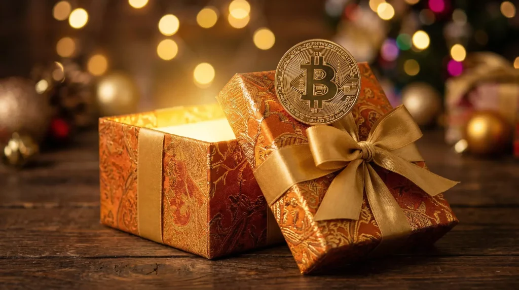 Bónus Bitcoin e promoções em casas de apostas crypto