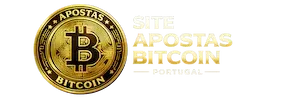 siteapostasbitcoin.com