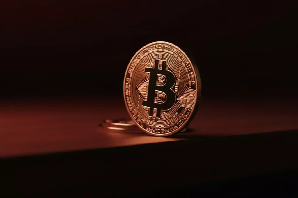 Erros comuns ao apostar com Bitcoin