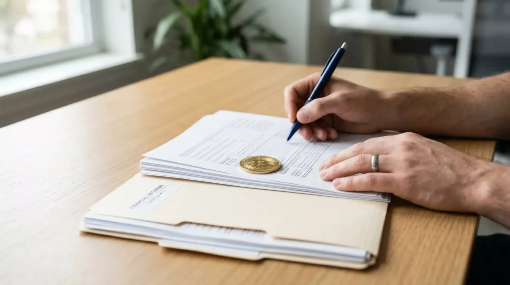 Impostos sobre ganhos de apostas com crypto em Portugal