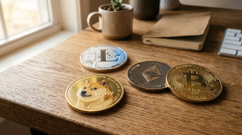 Provably Fair e jogos verificáveis em blockchain